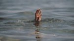 तिनाउखोलामा युवतीको शव फेला